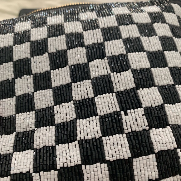 Staud Shirley bag - Picture 4 of 4